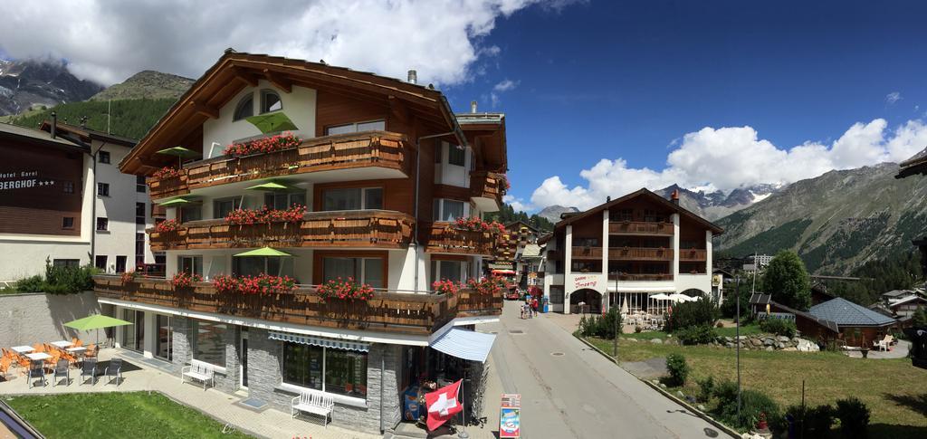 Feehof Hotel