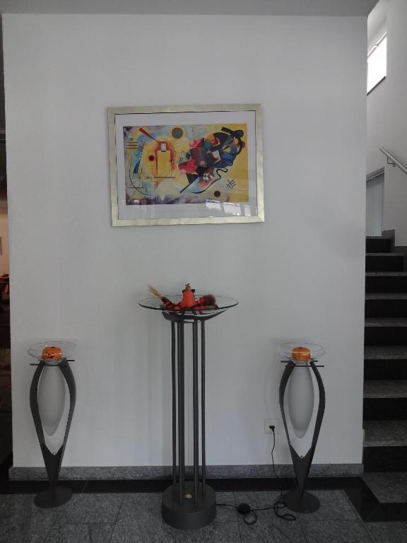 Feehof Hotel