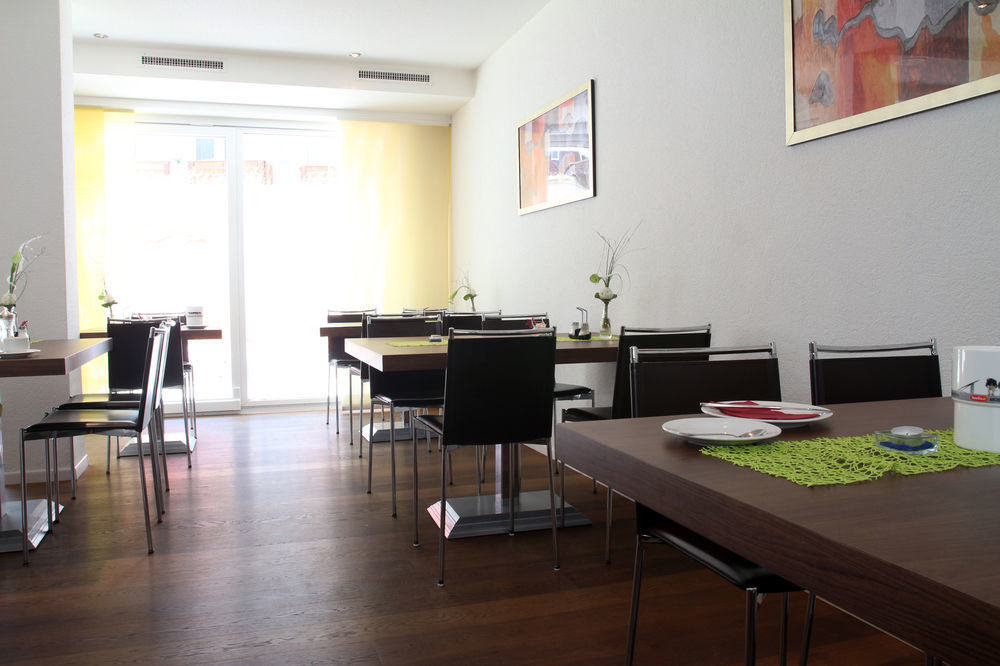 Hotel Feehof
