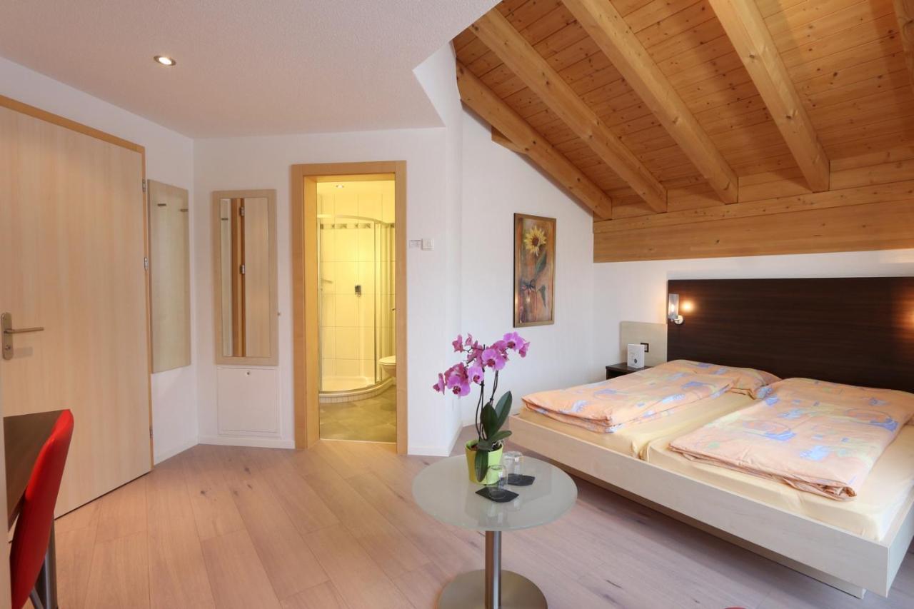 Feehof Hotel