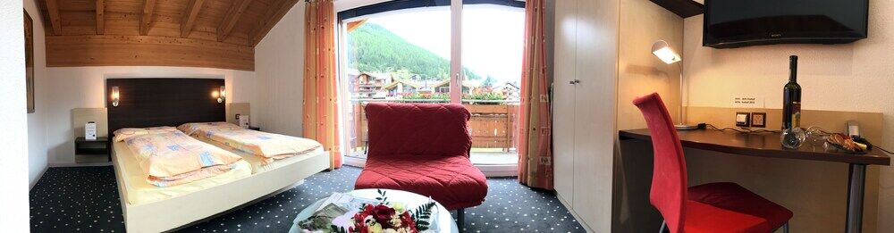 Feehof Hotel